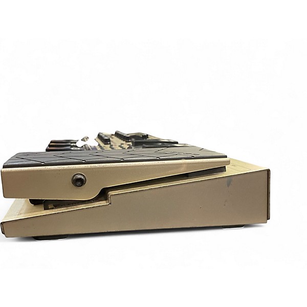 Used BOSS GT6 Guitar Effect Processor