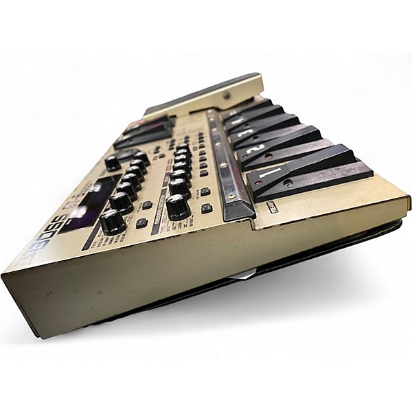 Used BOSS GT6 Guitar Effect Processor