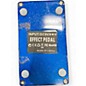 Used Gokko ROCKET Effect Pedal