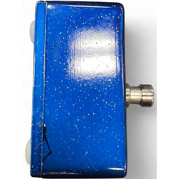 Used Gokko ROCKET Effect Pedal