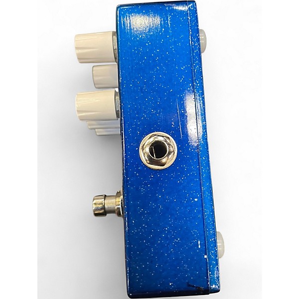 Used Gokko ROCKET Effect Pedal