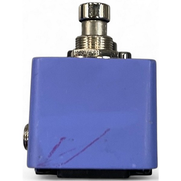 Used Flamma DRUM LOOP Pedal