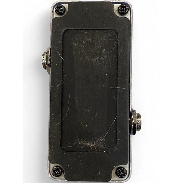 Used Flamma DRUM LOOP Pedal