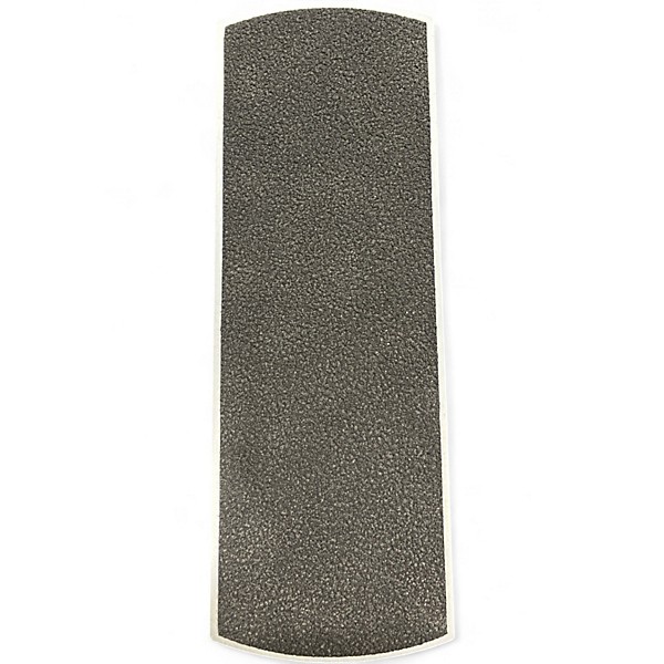 Used Ernie Ball VP Junior Passive Volume Pedal