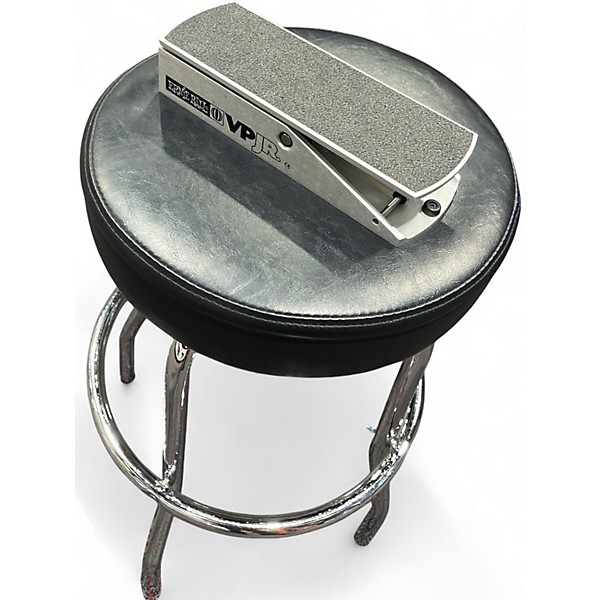 Used Ernie Ball VP Junior Passive Volume Pedal