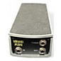 Used Ernie Ball VP Junior Passive Volume Pedal