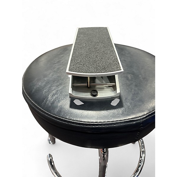 Used Ernie Ball VP Junior Passive Volume Pedal