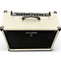 Used BOSS Katana 100 100W 1X12 Guitar Combo Amp thumbnail