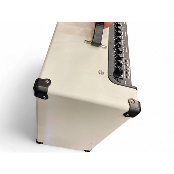 Used BOSS Katana 100 100W 1X12 Guitar Combo Amp