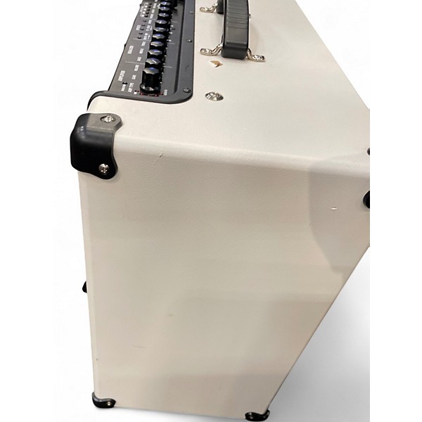 Used BOSS Katana 100 100W 1X12 Guitar Combo Amp