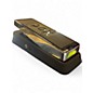 Used VOX V847 Reissue Wah Effect Pedal thumbnail