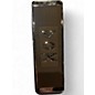 Used VOX V847 Reissue Wah Effect Pedal