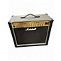 Used Marshall DSL401 Tube Guitar Combo Amp thumbnail