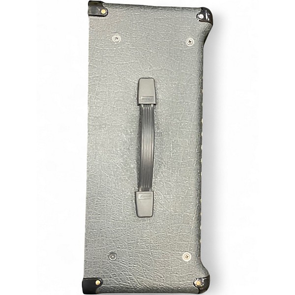 Used Marshall DSL401 Tube Guitar Combo Amp