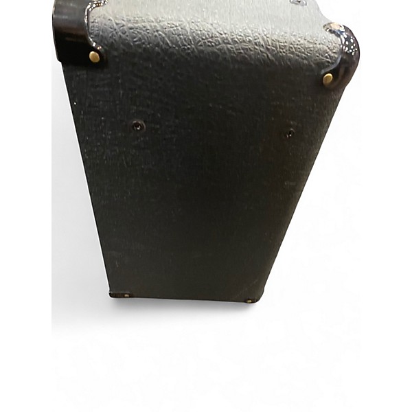 Used Marshall DSL401 Tube Guitar Combo Amp