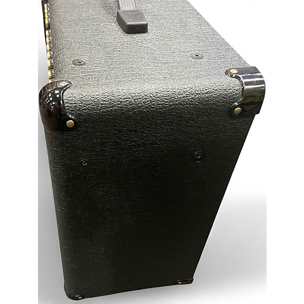 Used Marshall DSL401 Tube Guitar Combo Amp