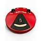 Used Dunlop DALLAS ARBITER ENGLAND JHF2 FUZZ FACE Effect Pedal