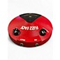 Used Dunlop DALLAS ARBITER ENGLAND JHF2 FUZZ FACE Effect Pedal