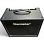 Used Blackstar HT5R 5W 1x12 Tube Guitar Combo Amp thumbnail