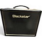 Used Blackstar HT5R 5W 1x12 Tube Guitar Combo Amp