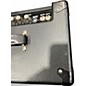 Used Blackstar HT5R 5W 1x12 Tube Guitar Combo Amp