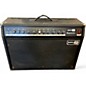 Used Sunn Stagemaster 212 Guitar Combo Amp thumbnail