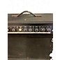 Used Sunn Stagemaster 212 Guitar Combo Amp