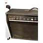 Used Sunn Stagemaster 212 Guitar Combo Amp
