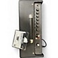 Used Fender GTX50 Mustang 1X12 Guitar Combo Amp