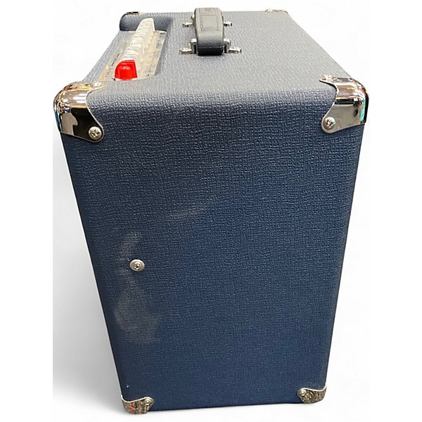 Used Laney LIONHEART FOUNDRY 60-112 Guitar Combo Amp