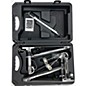 Used TAMA Speed Cobra Double Bass Drum Pedal