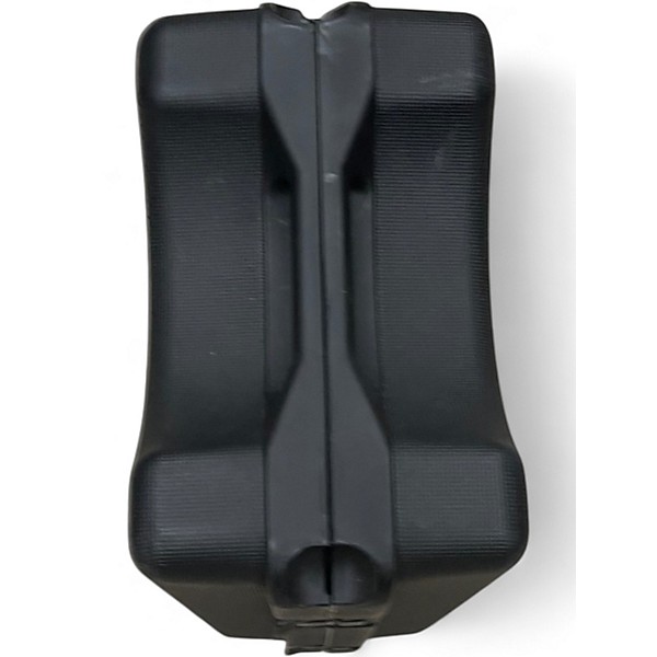 Used TAMA Speed Cobra Double Bass Drum Pedal