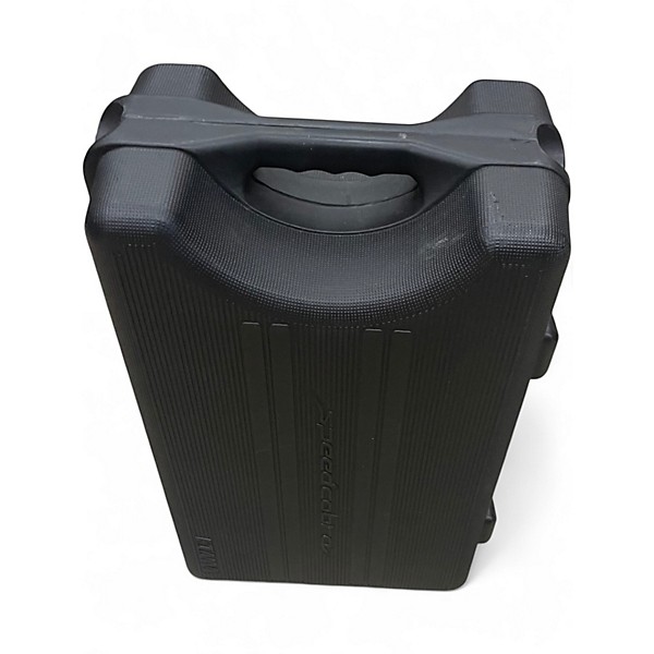 Used TAMA Speed Cobra Double Bass Drum Pedal