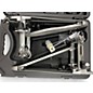 Used TAMA Speed Cobra Double Bass Drum Pedal