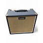 Used Laney Lionheart foundry 60-112 Guitar Combo Amp thumbnail