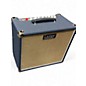 Used Laney Lionheart foundry 60-112 Guitar Combo Amp