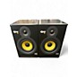 Used KRK ROKIT 5 POWERED MONITOR Powered Monitor thumbnail