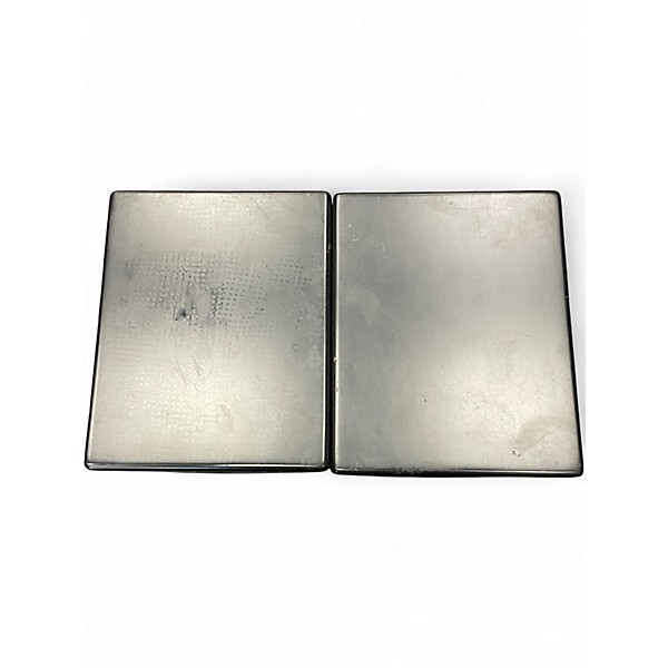 Used KRK ROKIT 5 POWERED MONITOR Powered Monitor