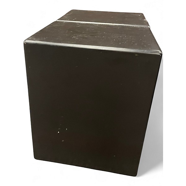 Used KRK ROKIT 5 POWERED MONITOR Powered Monitor