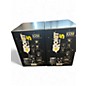 Used KRK ROKIT 5 POWERED MONITOR Powered Monitor