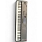 Used Yamaha MODX M8 Keyboard Workstation thumbnail
