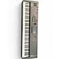 Used Yamaha MODX M8 Keyboard Workstation