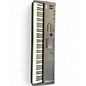 Used Yamaha MODX M8 Keyboard Workstation