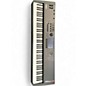 Used Yamaha MODX M8 Keyboard Workstation