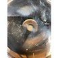 Used MEINL 20in CLASSICS CUSTOM POWERFUL RIDE Cymbal