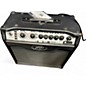 Used Peavey Vypyr VIP 1 20W 1X8 Guitar Combo Amp thumbnail