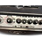 Used Peavey Vypyr VIP 1 20W 1X8 Guitar Combo Amp