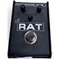 Used ProCo LIL' RAT Effect Pedal thumbnail