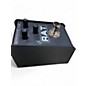 Used ProCo LIL' RAT Effect Pedal