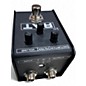 Used ProCo LIL' RAT Effect Pedal